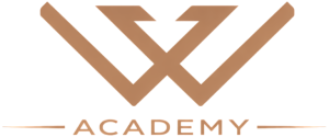Worx1 Academy