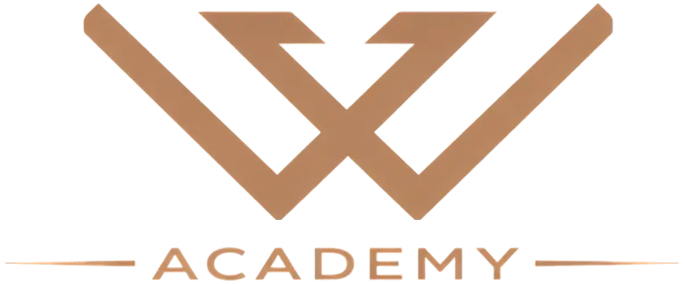 Worx1 Academy